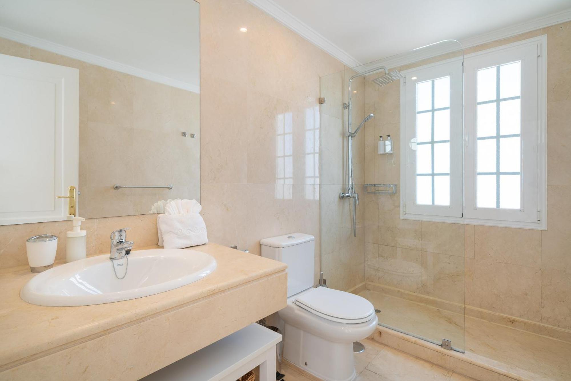 Villa Charlana By Buenavilla Puerto del Carmen  Exteriér fotografie