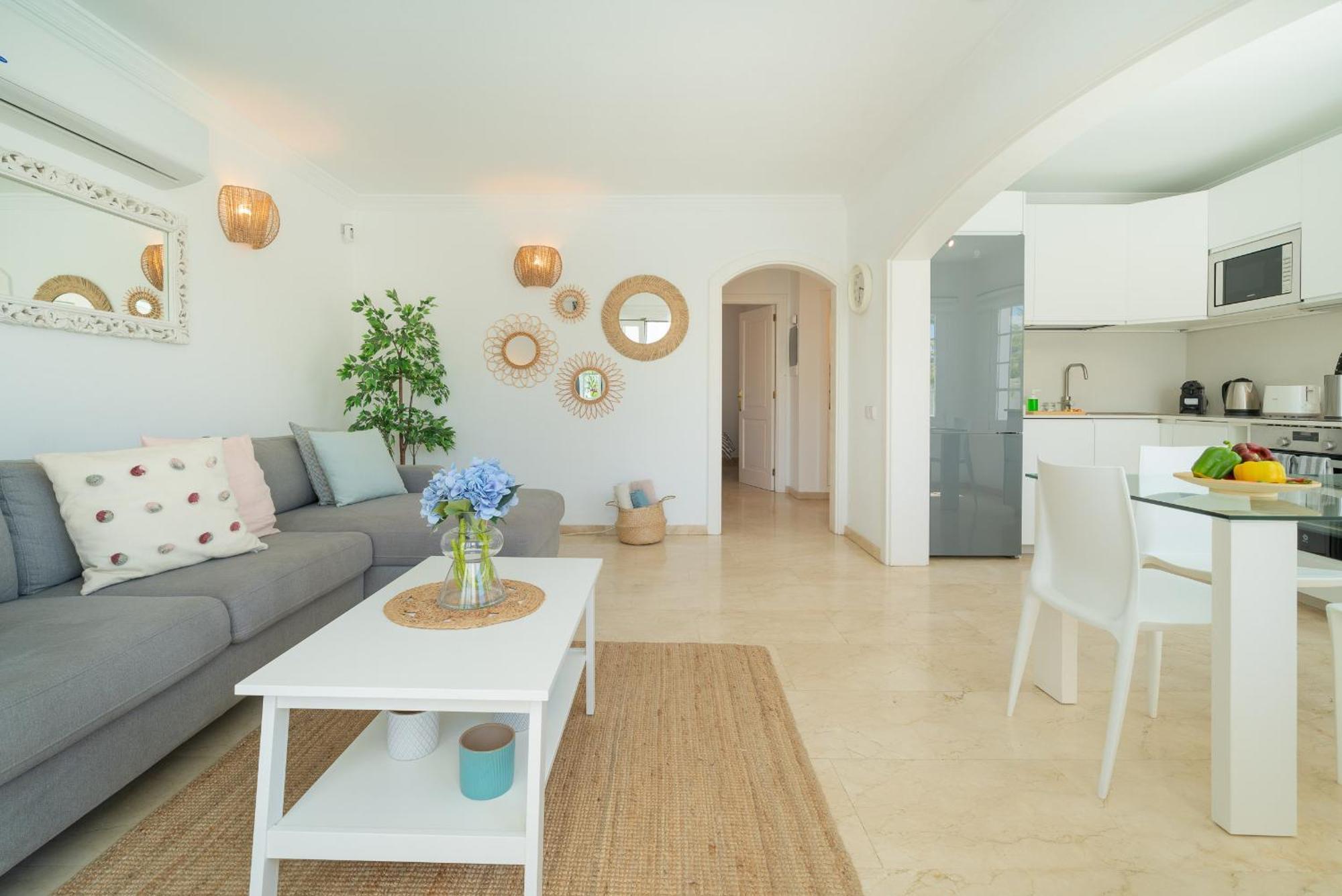 Villa Charlana By Buenavilla Puerto del Carmen  Exteriér fotografie